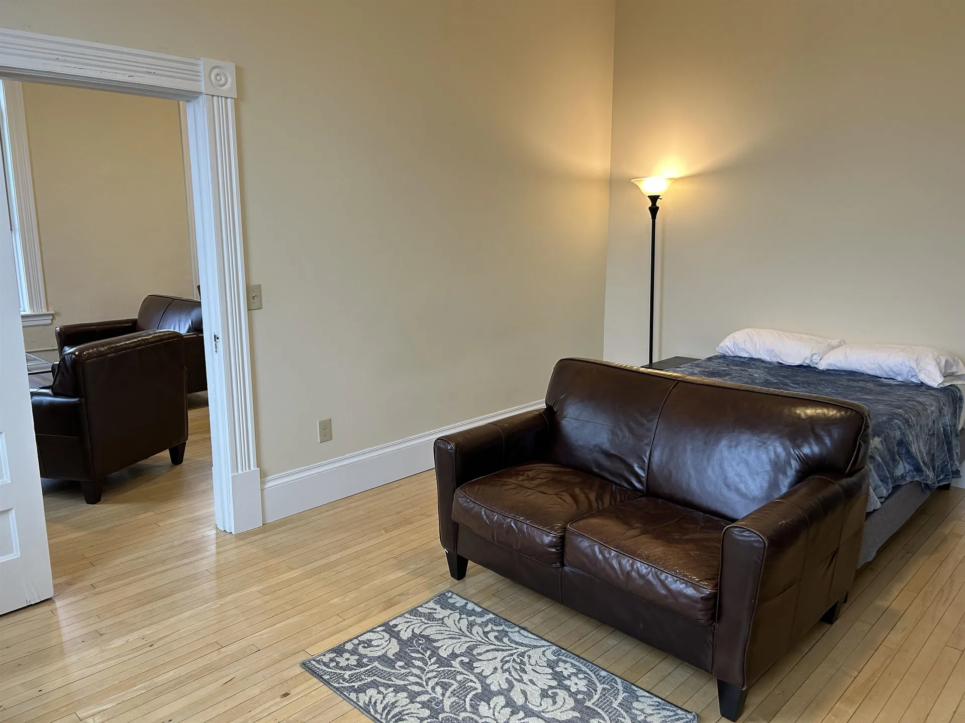 101 Main Street Keene NH 03431