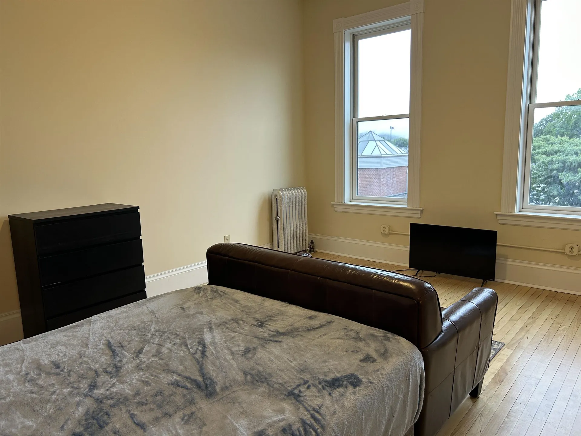 101 Main Street Keene NH 03431