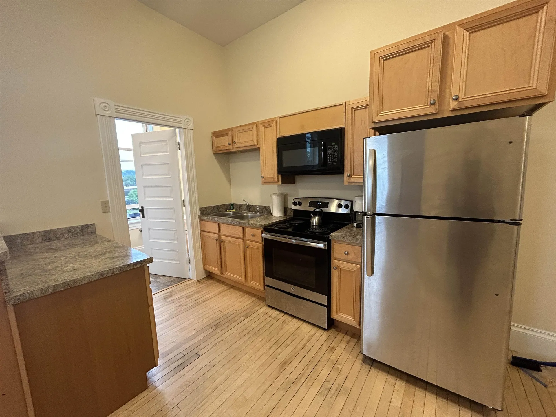 101 Main Street Keene NH 03431