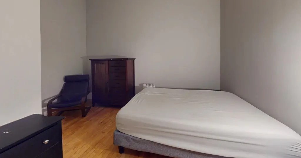 101 Main Street Keene NH 03431