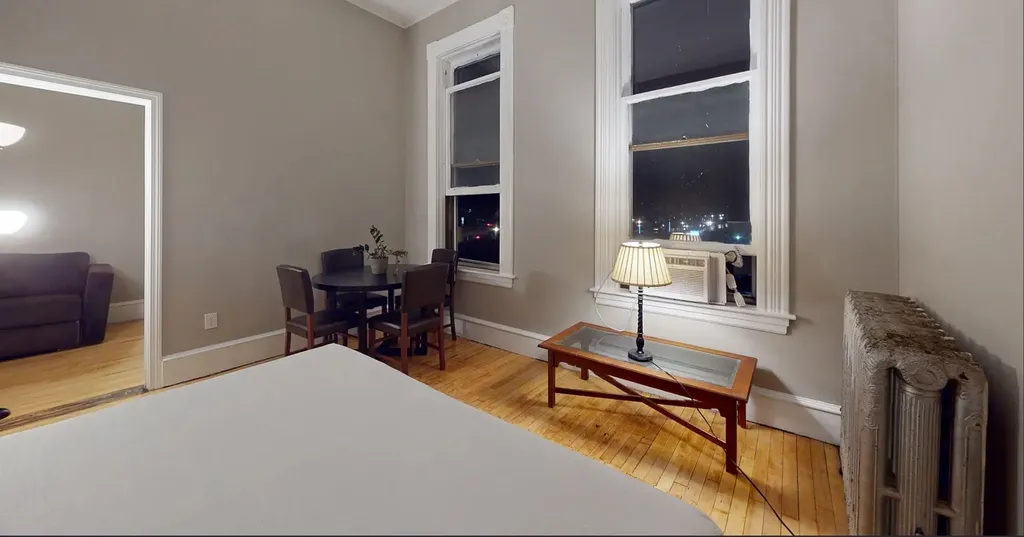 101 Main Street Keene NH 03431