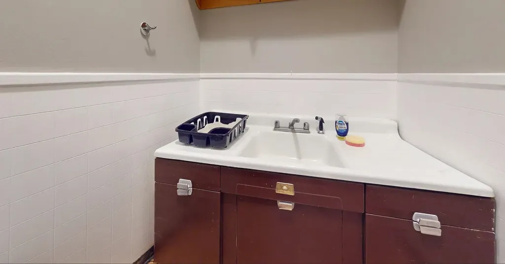 101 Main Street Keene NH 03431