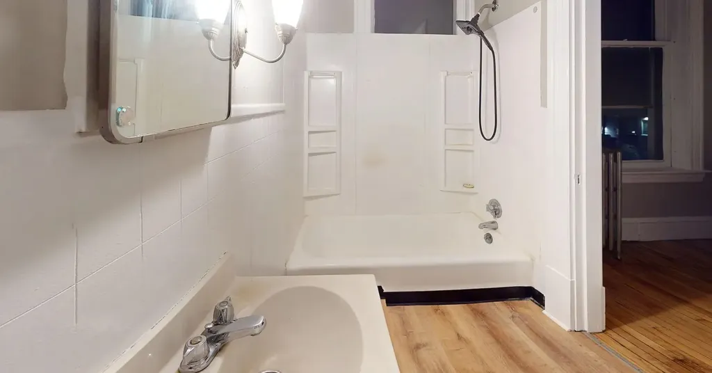 101 Main Street Keene NH 03431