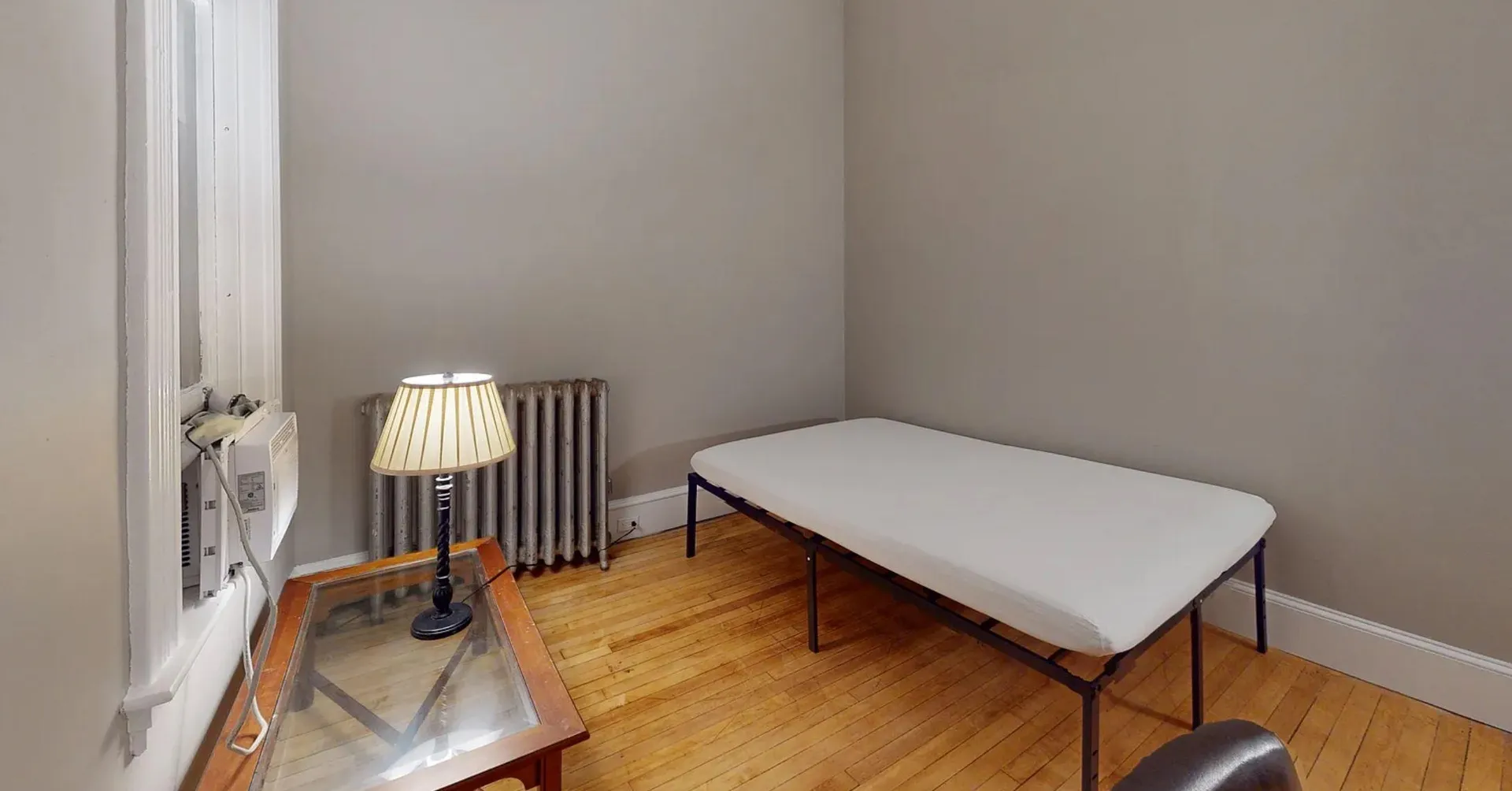 101 Main Street Keene NH 03431