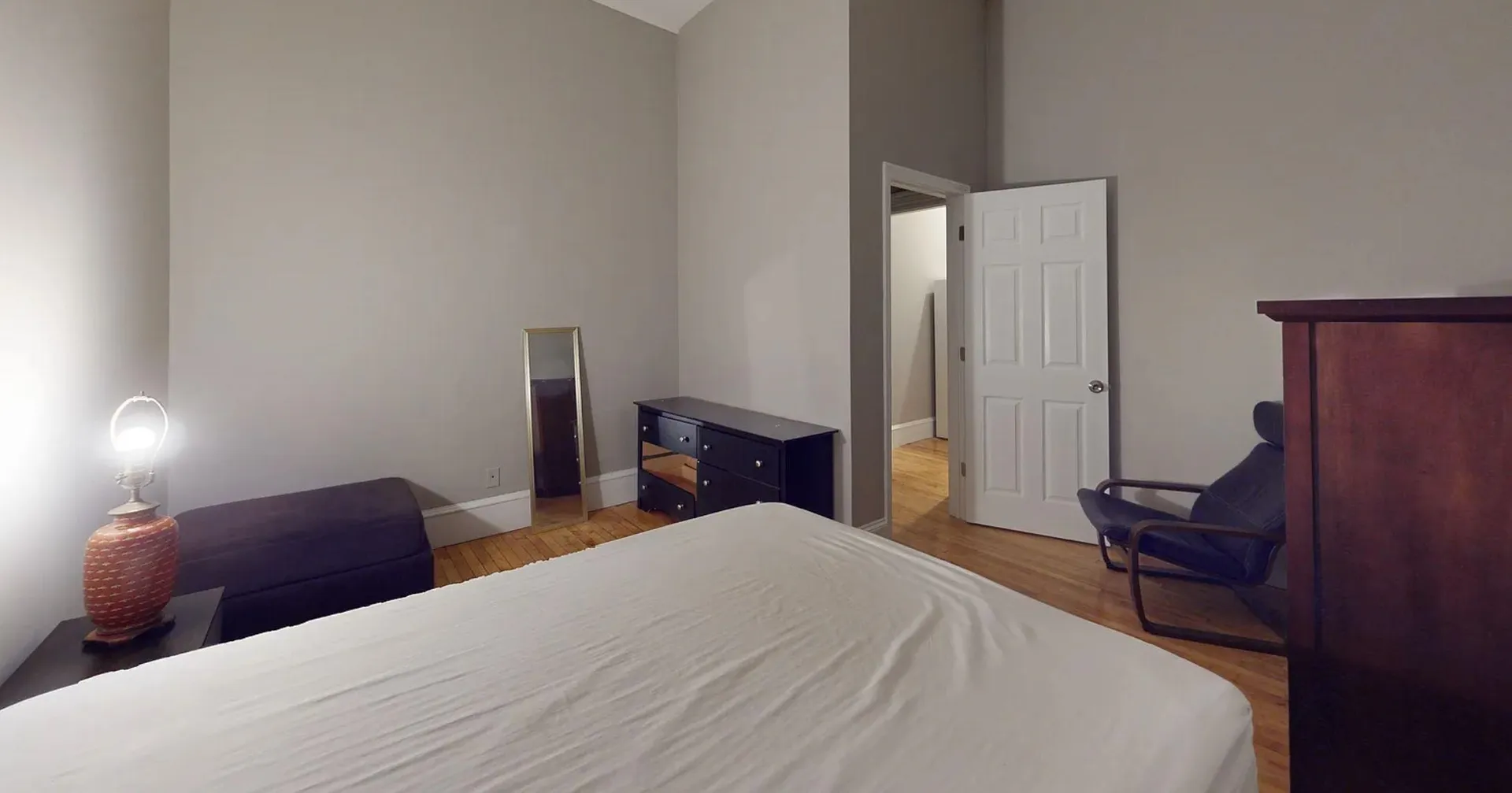 101 Main Street Keene NH 03431