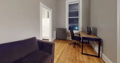 101 Main Street Keene NH 03431