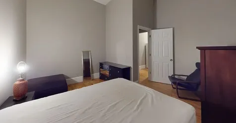 101 Main Street Keene NH 03431