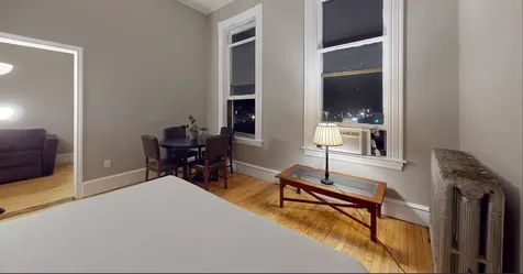 101 Main Street Keene NH 03431