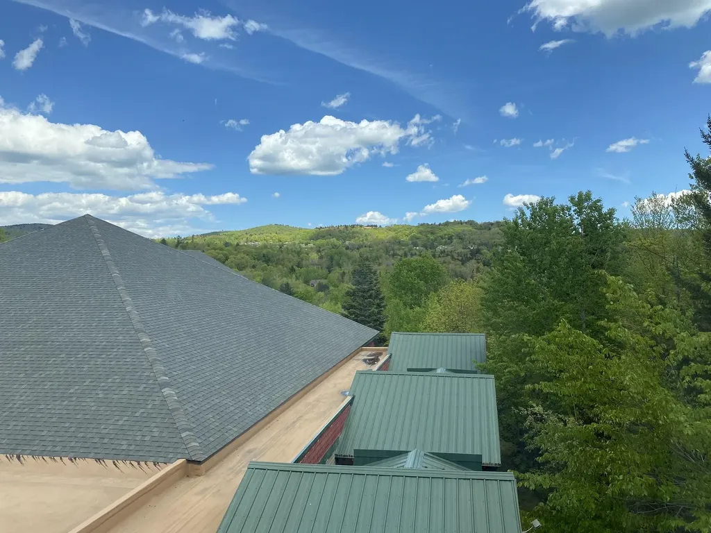 121 Qtr 4 89 Grand Summit Way Dover VT 05356