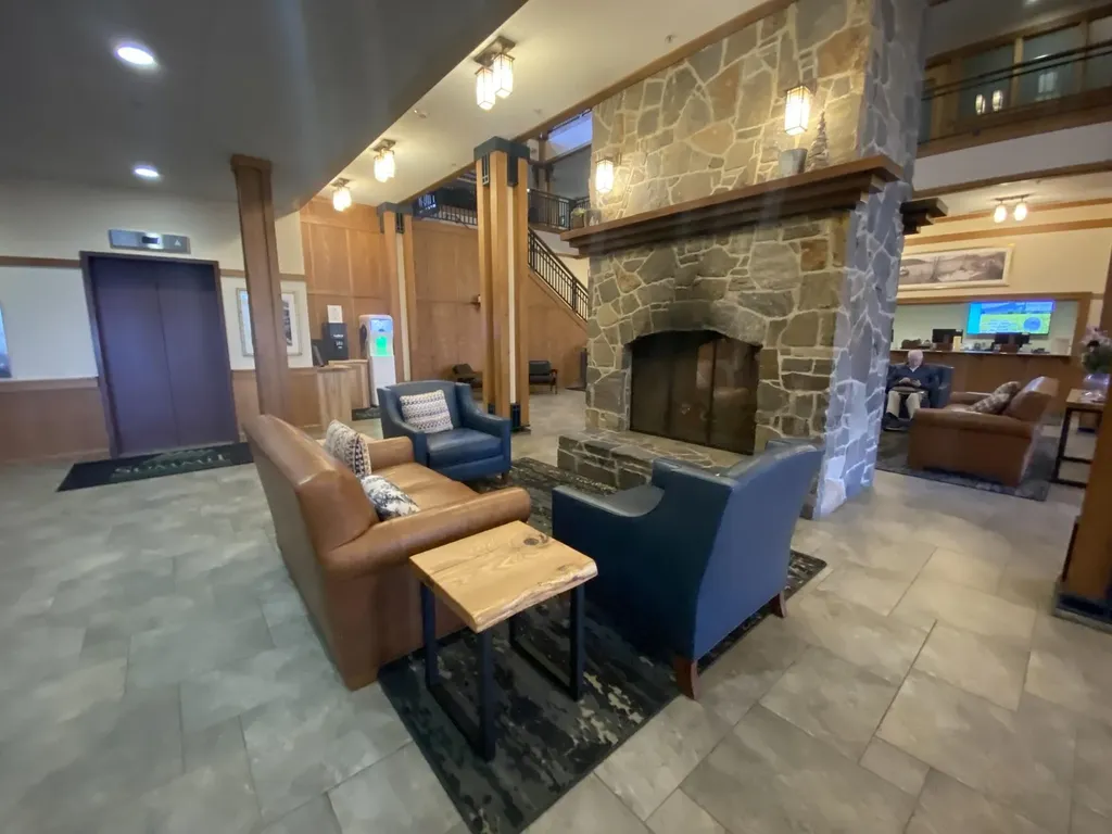 121 Qtr 4 89 Grand Summit Way Dover VT 05356