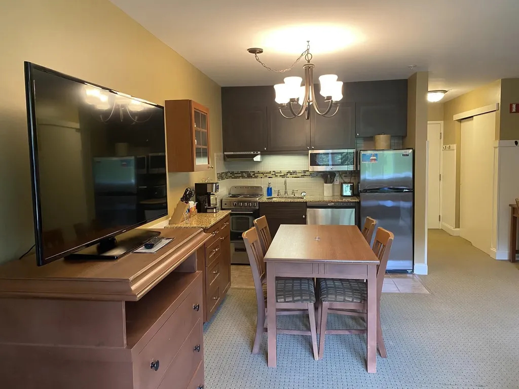 121 Qtr 4 89 Grand Summit Way Dover VT 05356