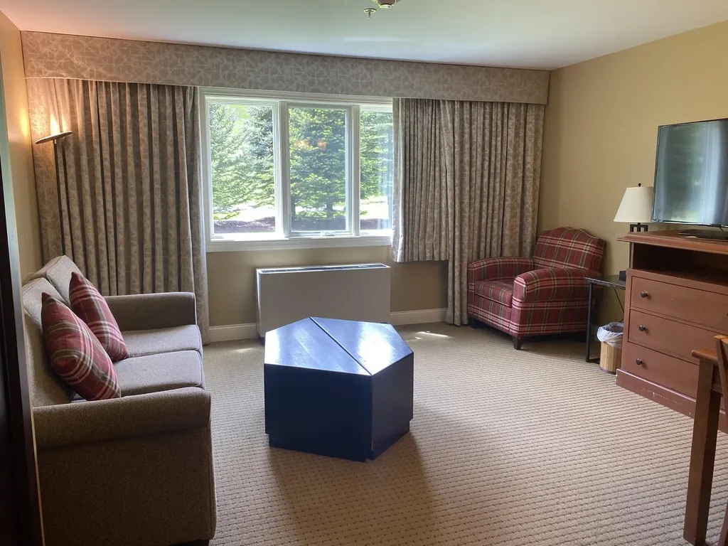 121 Qtr 4 89 Grand Summit Way Dover VT 05356