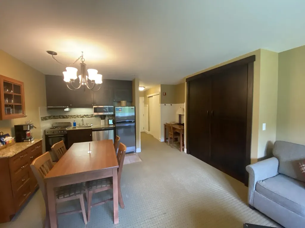 121 Qtr 4 89 Grand Summit Way Dover VT 05356