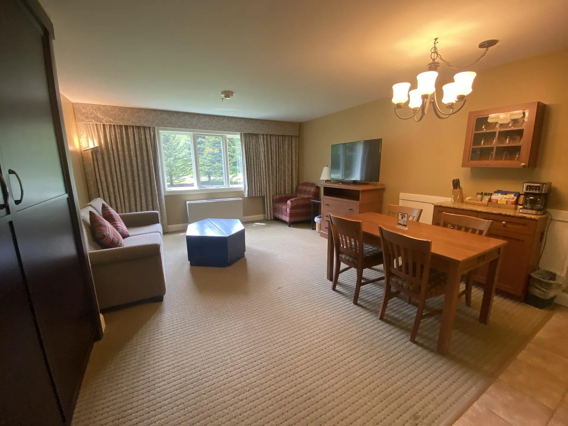 121 Qtr 4 89 Grand Summit Way Dover VT 05356