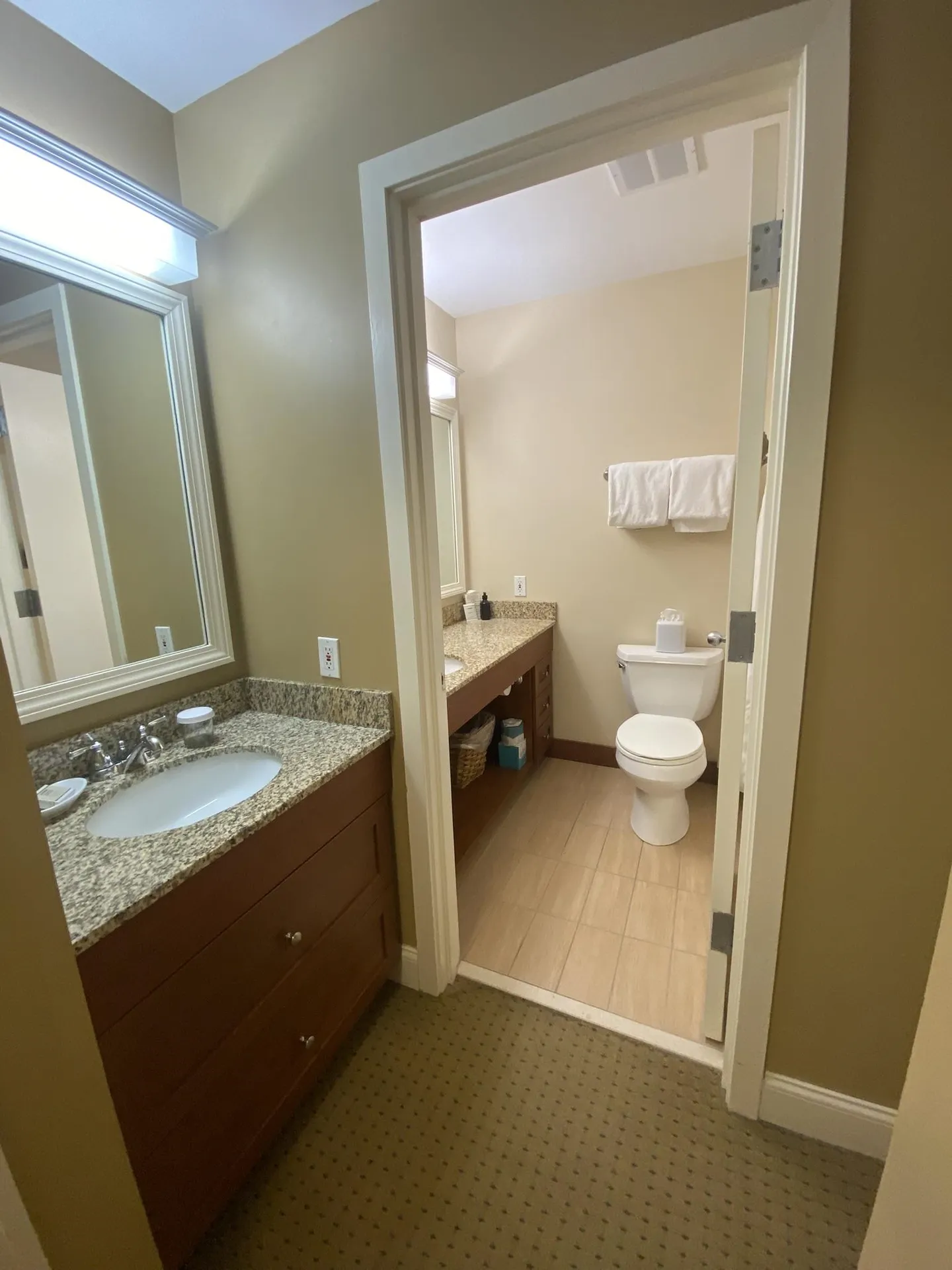 121 Qtr 4 89 Grand Summit Way Dover VT 05356