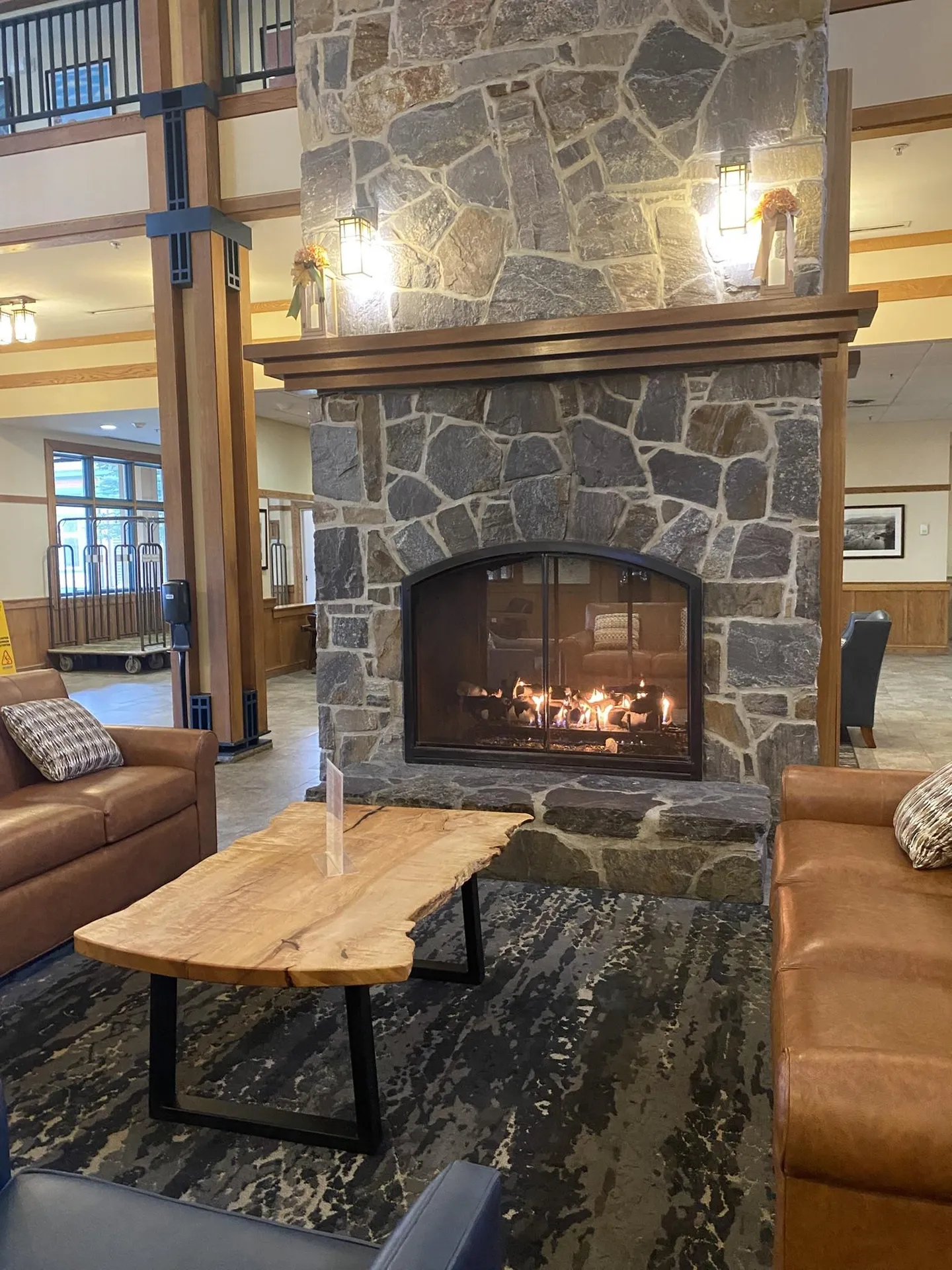 121 Qtr 4 89 Grand Summit Way Dover VT 05356