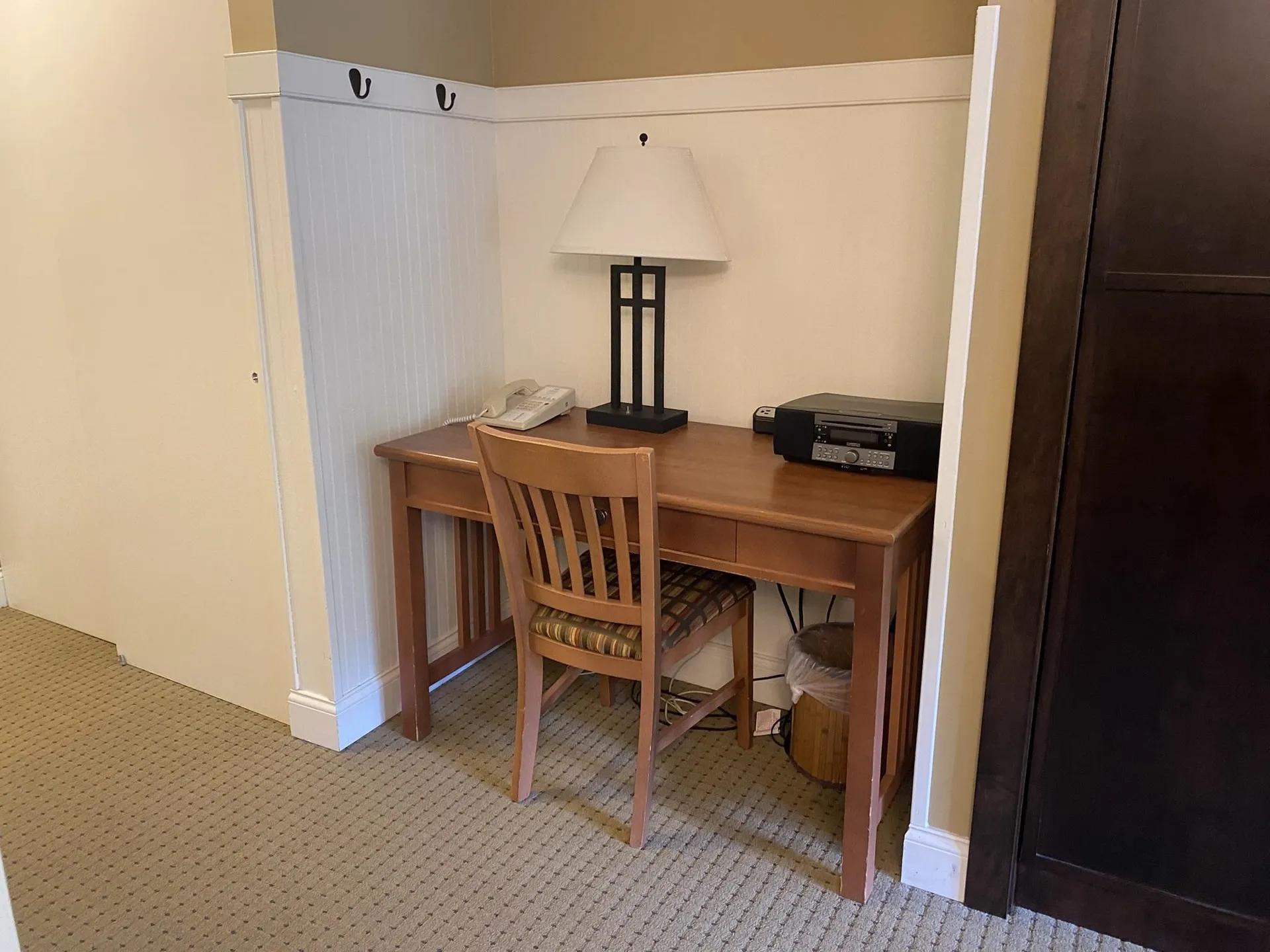 121 Qtr 4 89 Grand Summit Way Dover VT 05356