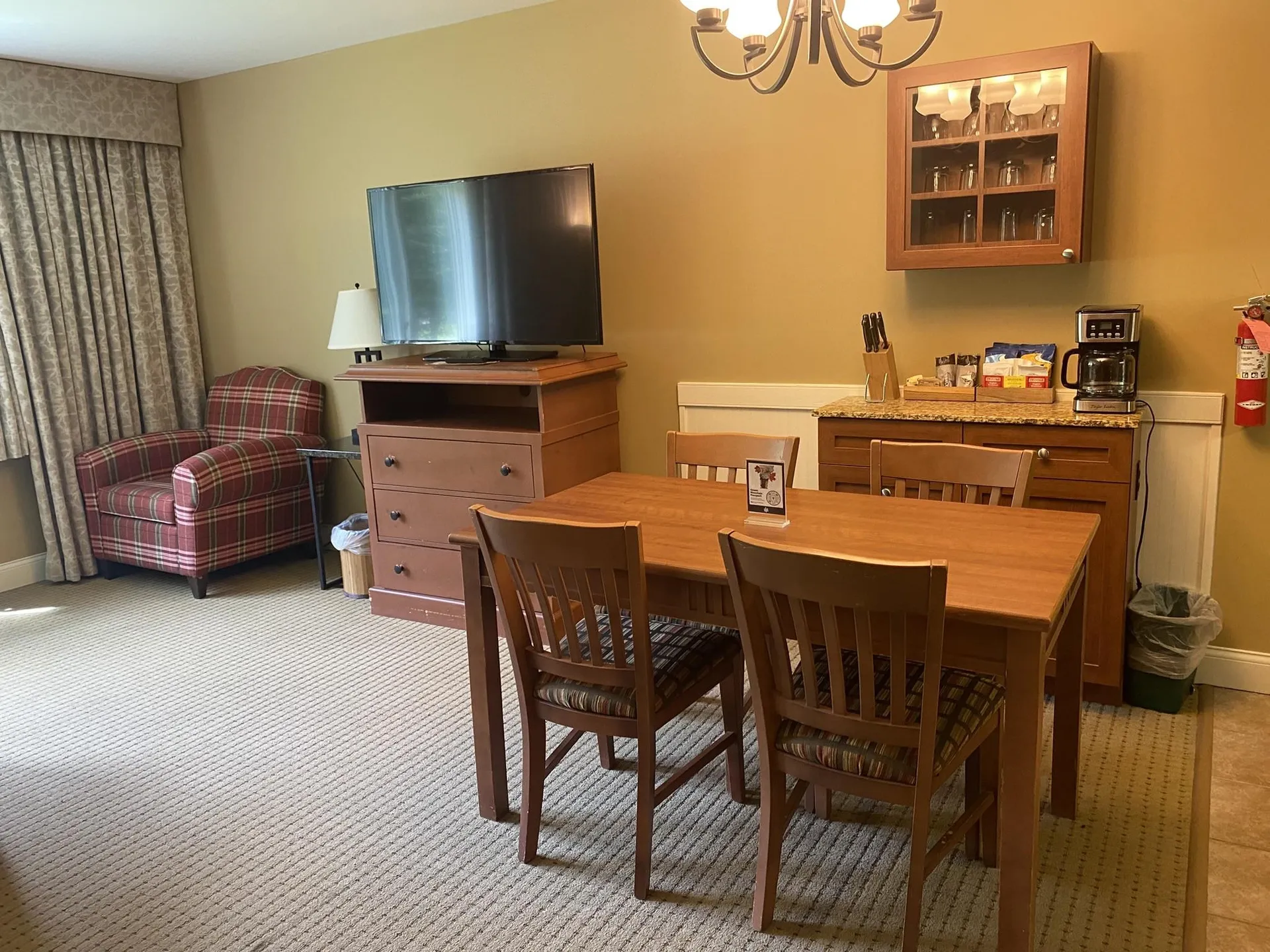 121 Qtr 4 89 Grand Summit Way Dover VT 05356