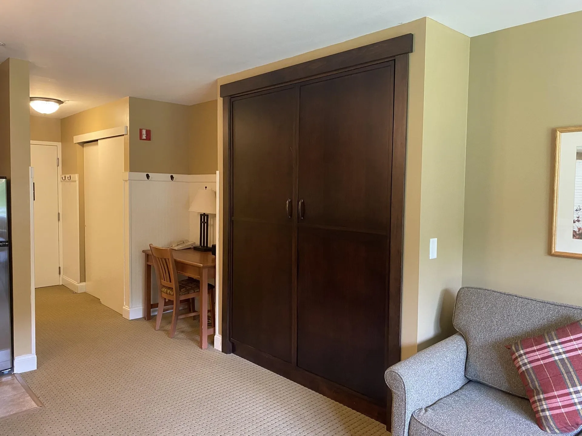 121 Qtr 4 89 Grand Summit Way Dover VT 05356