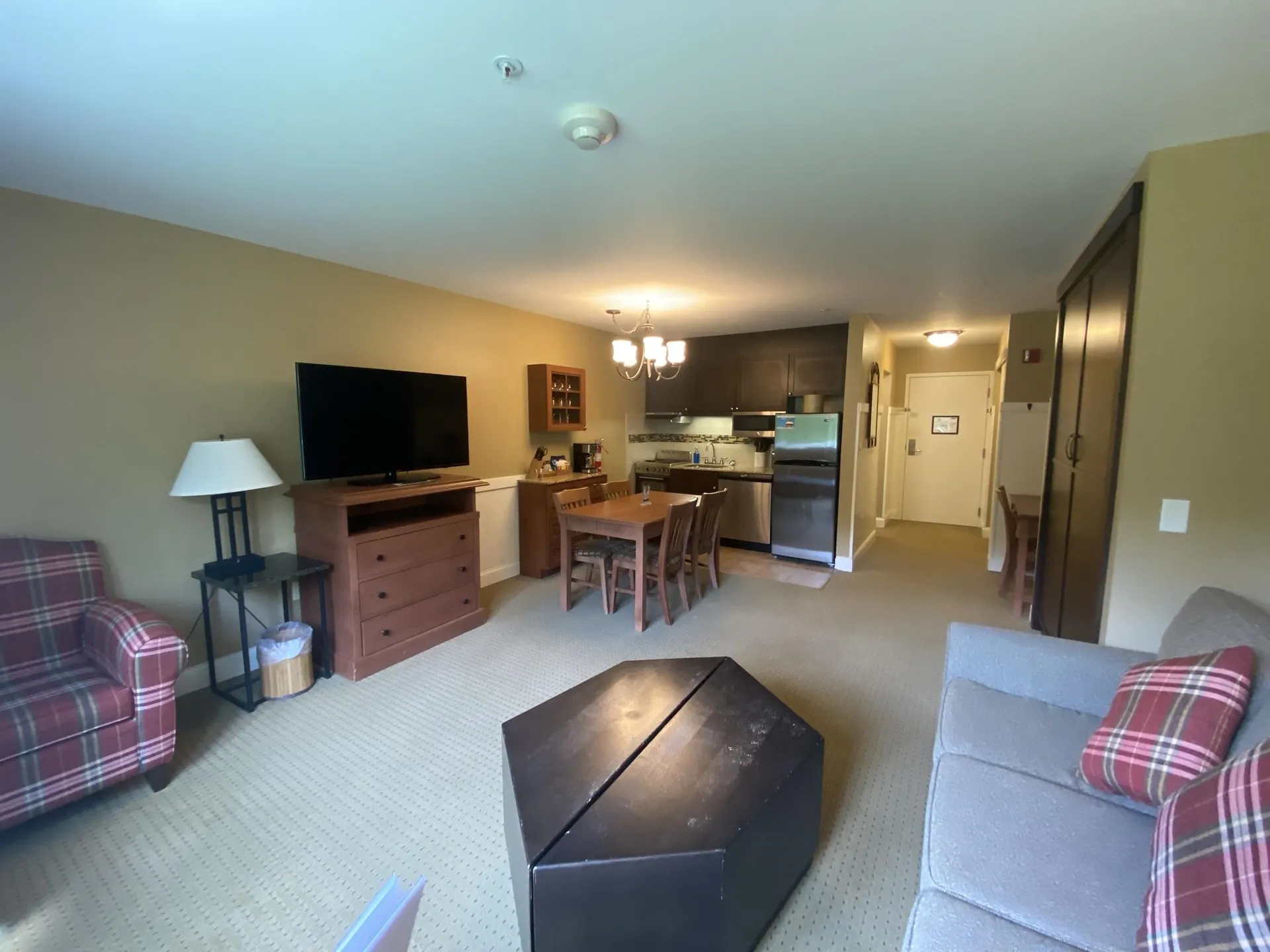 121 Qtr 4 89 Grand Summit Way Dover VT 05356