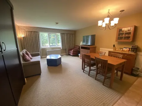 121 Qtr 4 89 Grand Summit Way Dover VT 05356