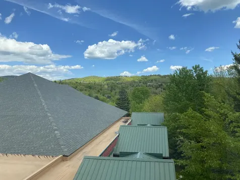 121 Qtr 4 89 Grand Summit Way Dover VT 05356