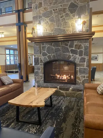 121 Qtr 4 89 Grand Summit Way Dover VT 05356