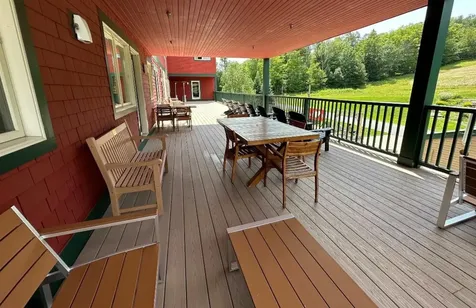 121 Qtr 4 89 Grand Summit Way Dover VT 05356