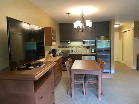 121 Qtr 4 89 Grand Summit Way Dover VT 05356