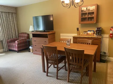 121 Qtr 4 89 Grand Summit Way Dover VT 05356