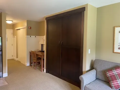 121 Qtr 4 89 Grand Summit Way Dover VT 05356