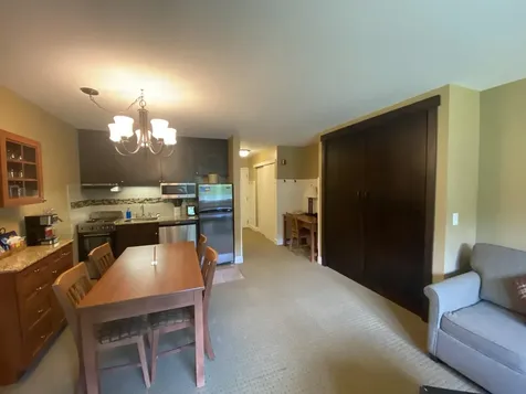 121 Qtr 4 89 Grand Summit Way Dover VT 05356