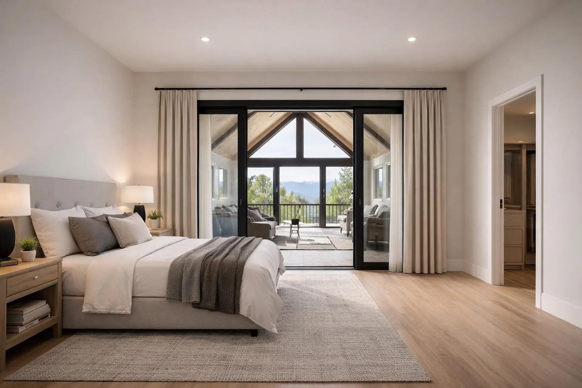 0 Hodgeman Hill Road Campton NH 03223