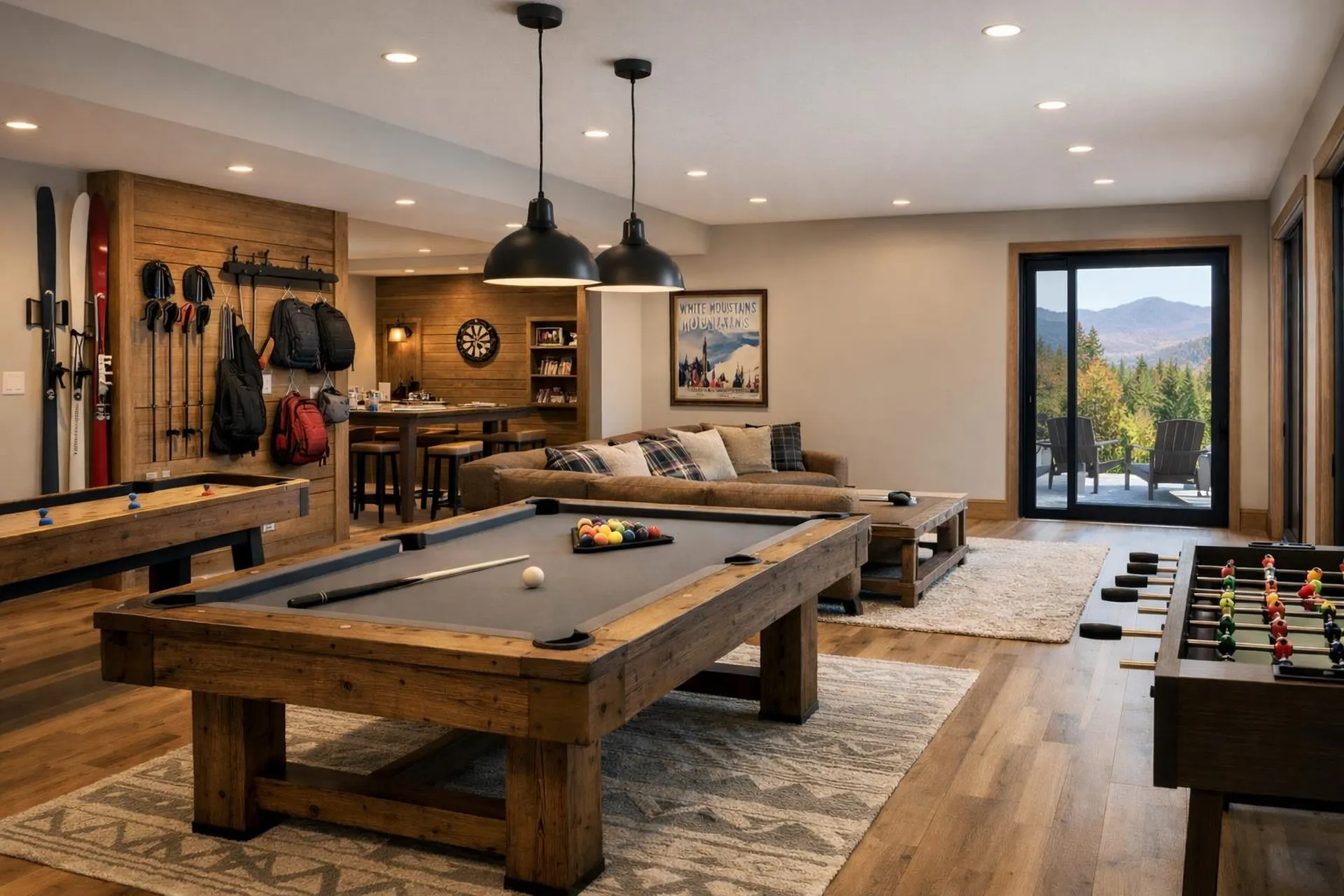 0 Hodgeman Hill Road Campton NH 03223