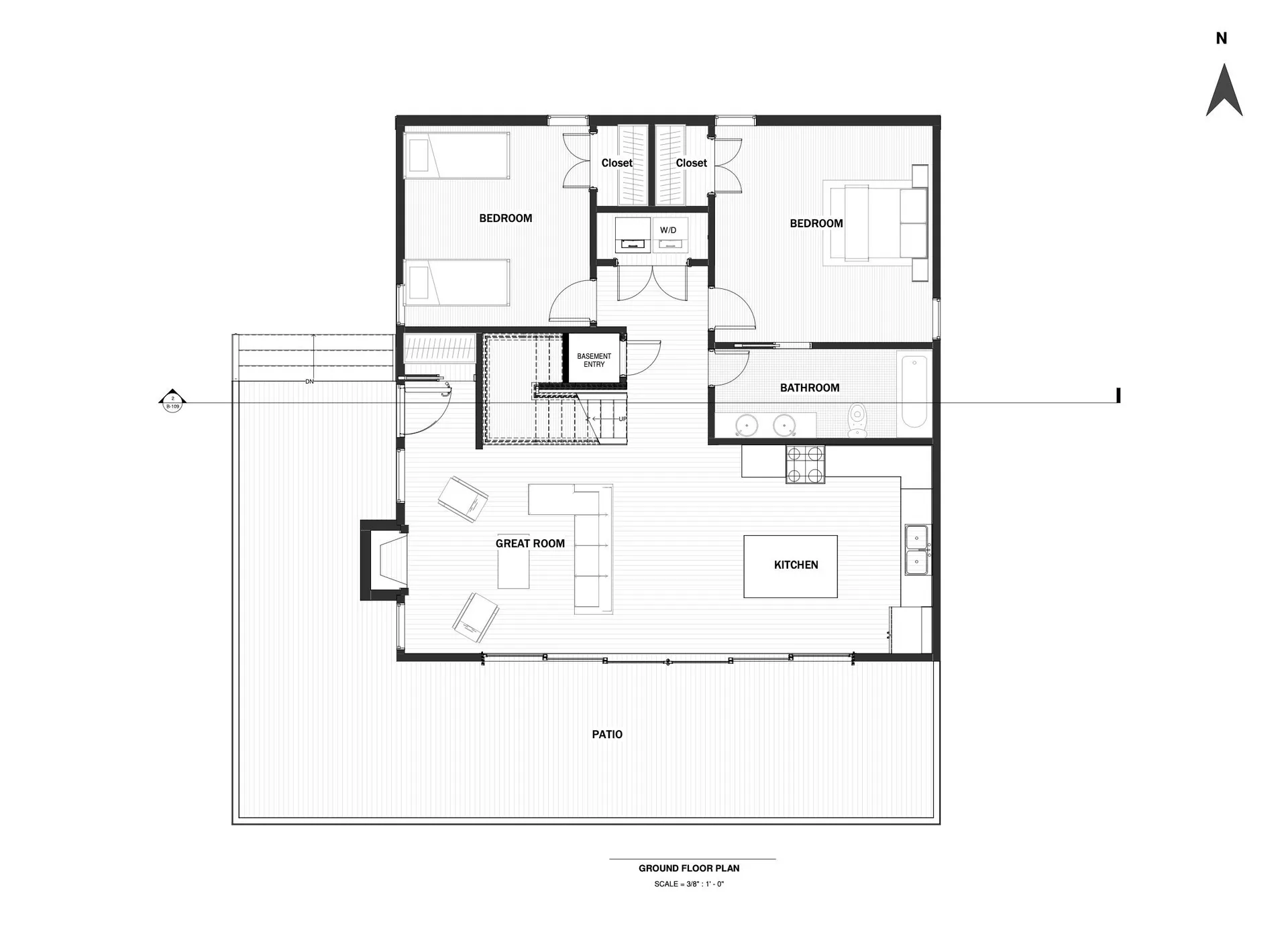 0 Hodgeman Hill Road Campton NH 03223