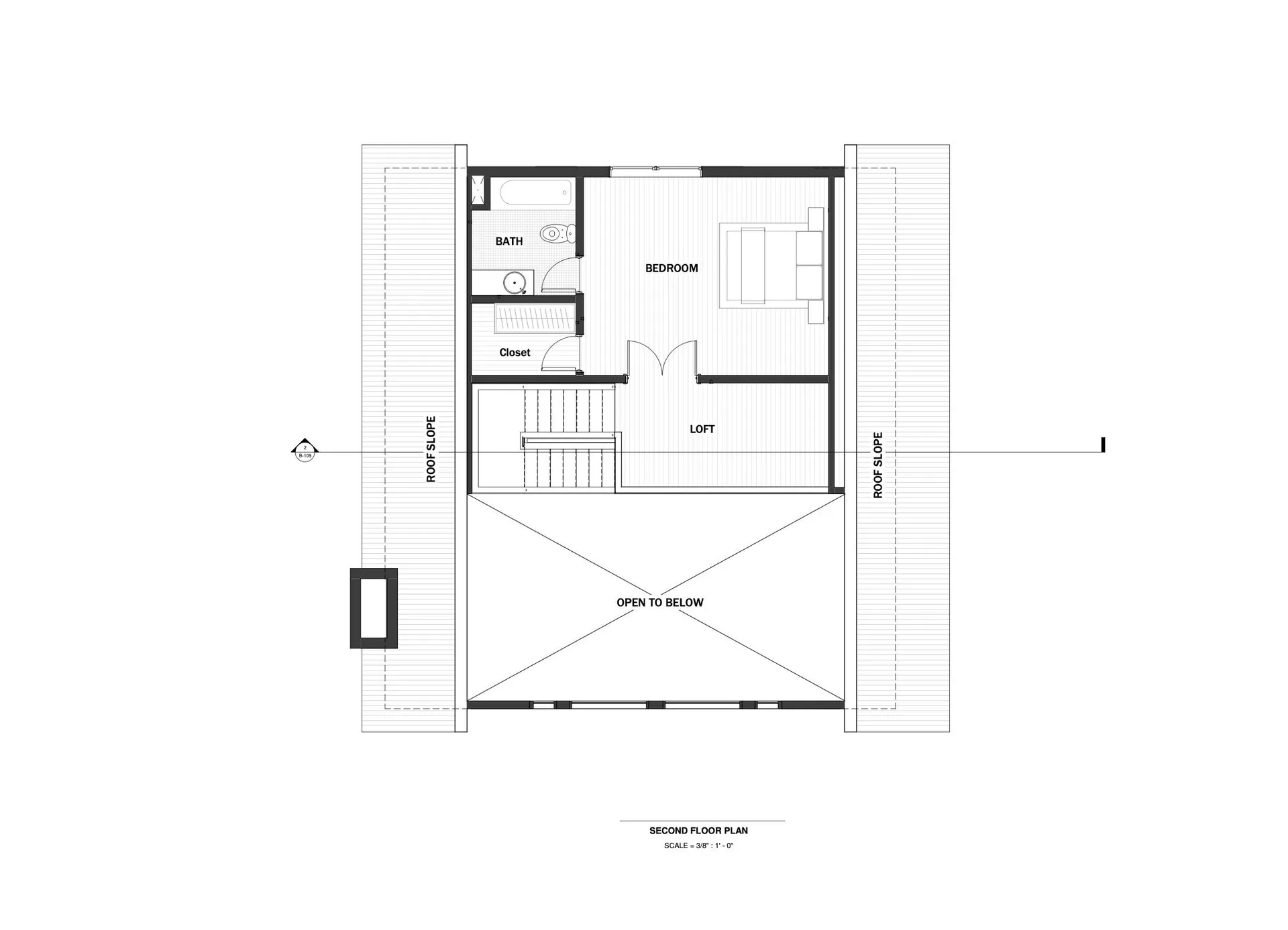 0 Hodgeman Hill Road Campton NH 03223
