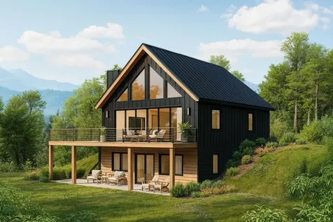 0 Hodgeman Hill Road Campton NH 03223