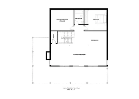 0 Hodgeman Hill Road Campton NH 03223