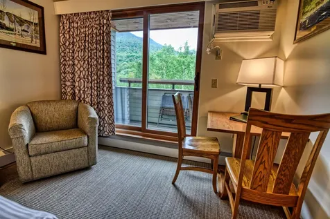 90 Loon Mountain Drive Lincoln NH 03251