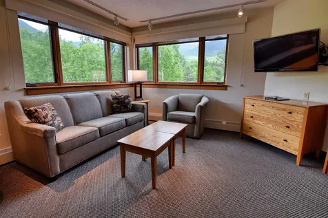 90 Loon Mountain Drive Lincoln NH 03251