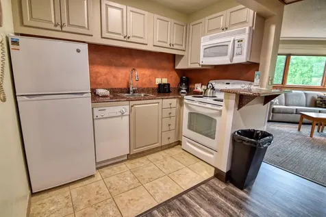 90 Loon Mountain Drive Lincoln NH 03251