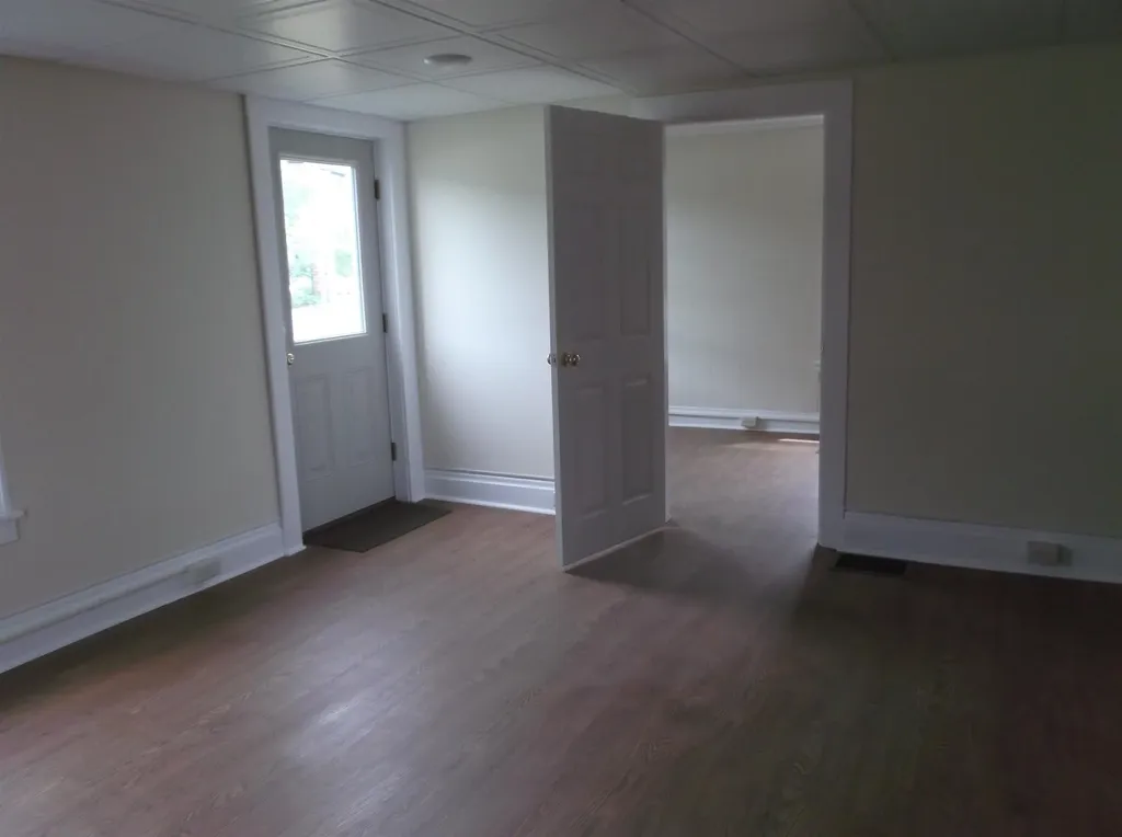 7525 Ethan Allen Highway Georgia VT 05478
