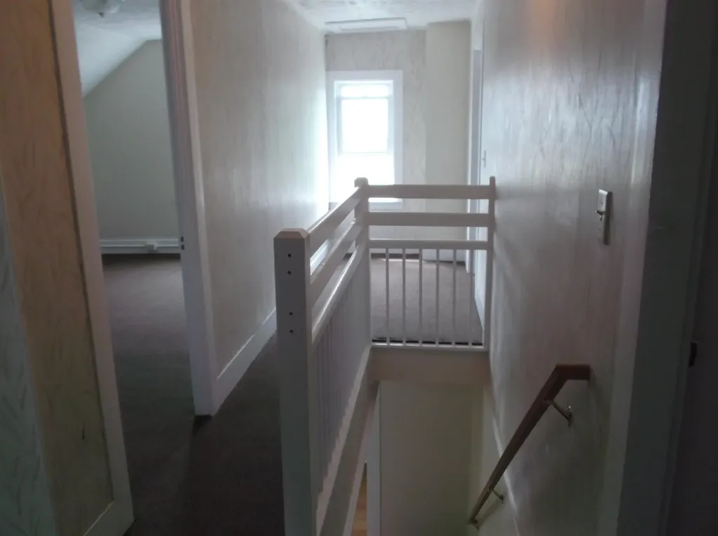 7525 Ethan Allen Highway Georgia VT 05478