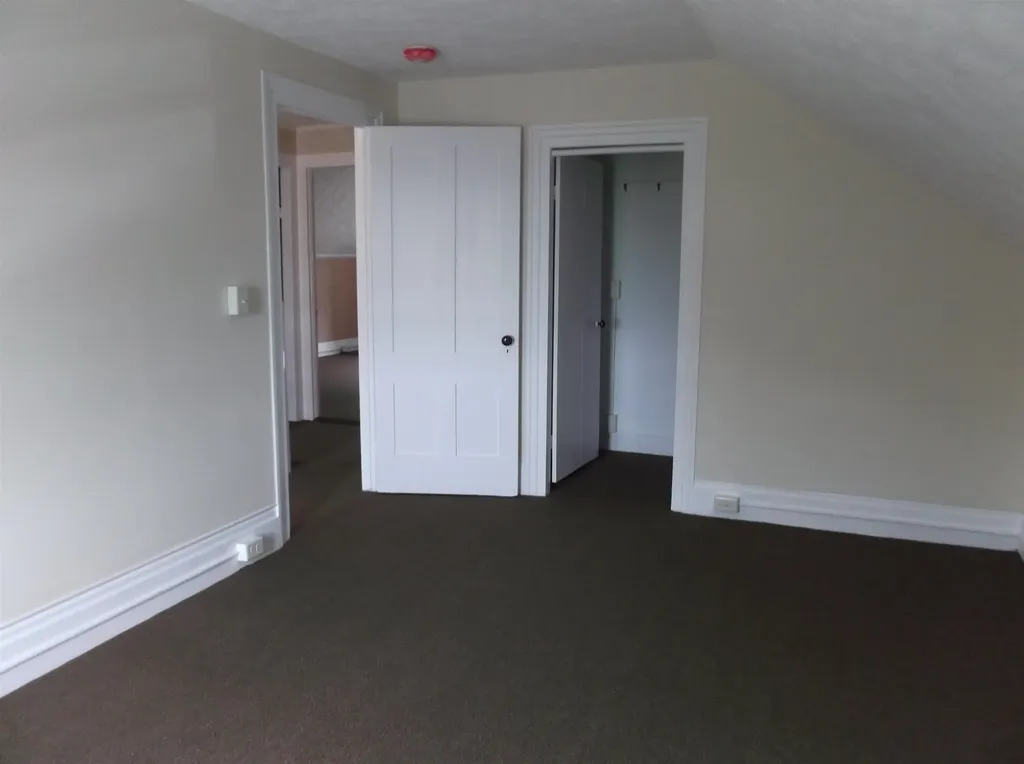 7525 Ethan Allen Highway Georgia VT 05478