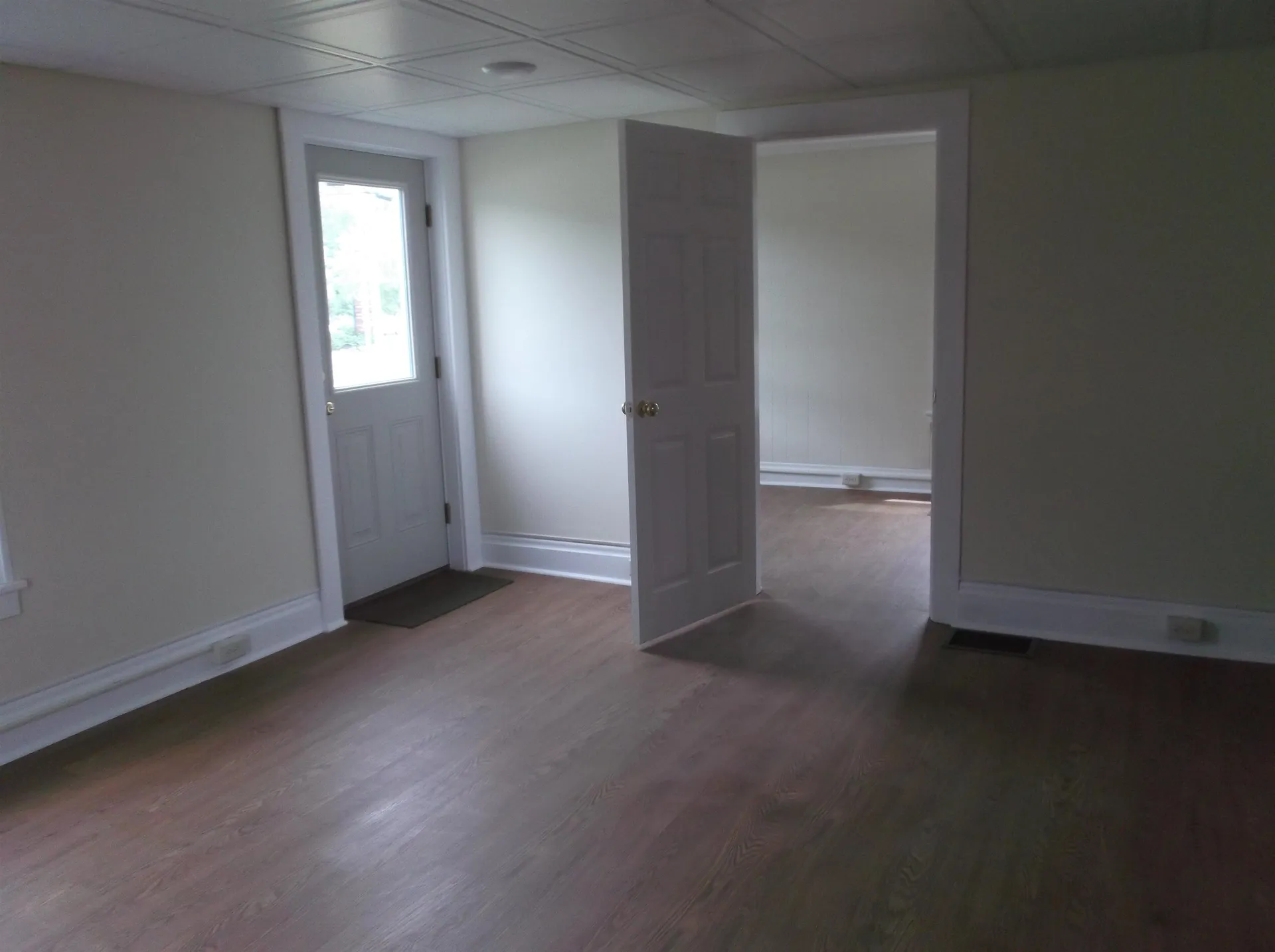 7525 Ethan Allen Highway Georgia VT 05478