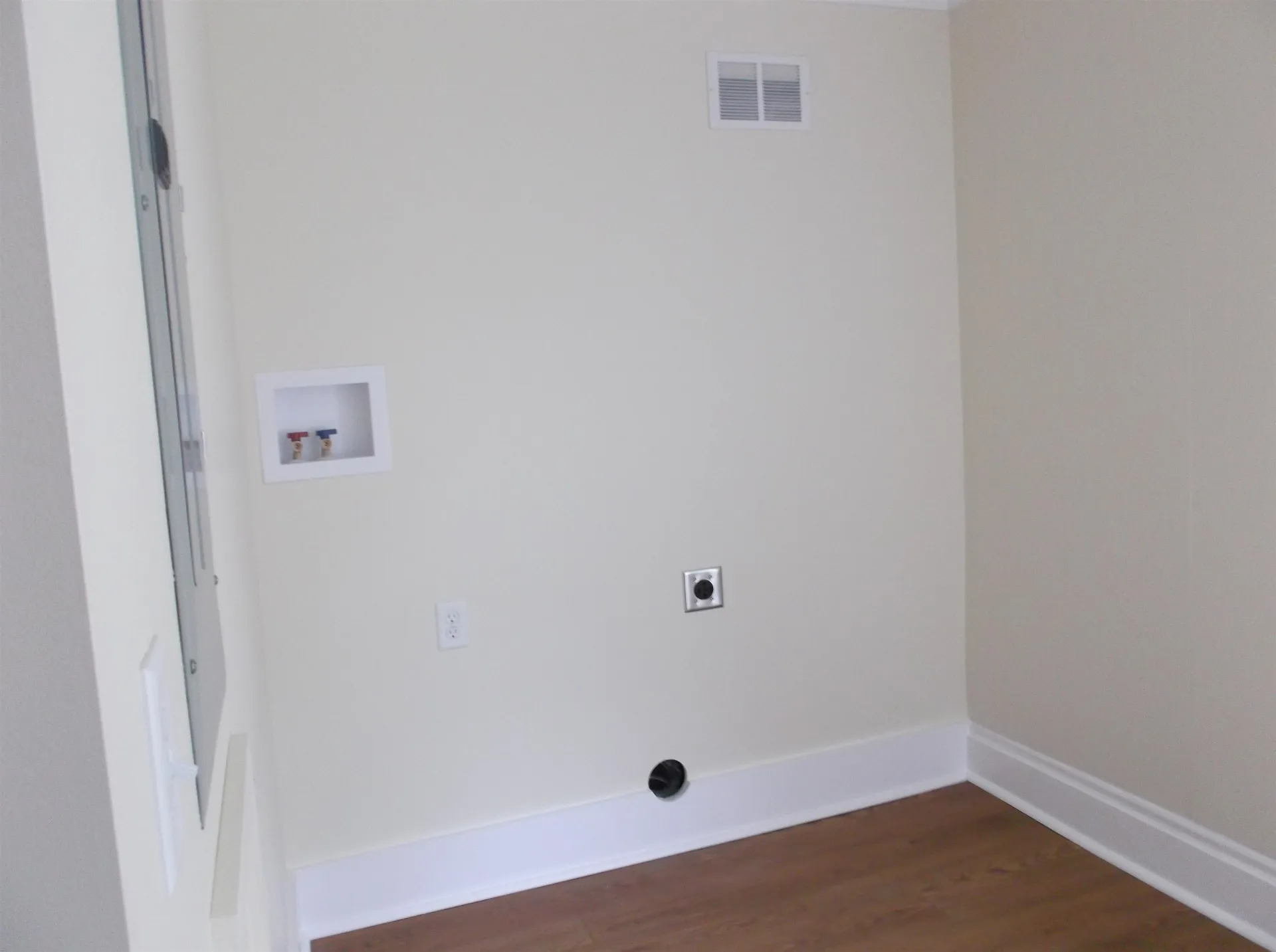 7525 Ethan Allen Highway Georgia VT 05478