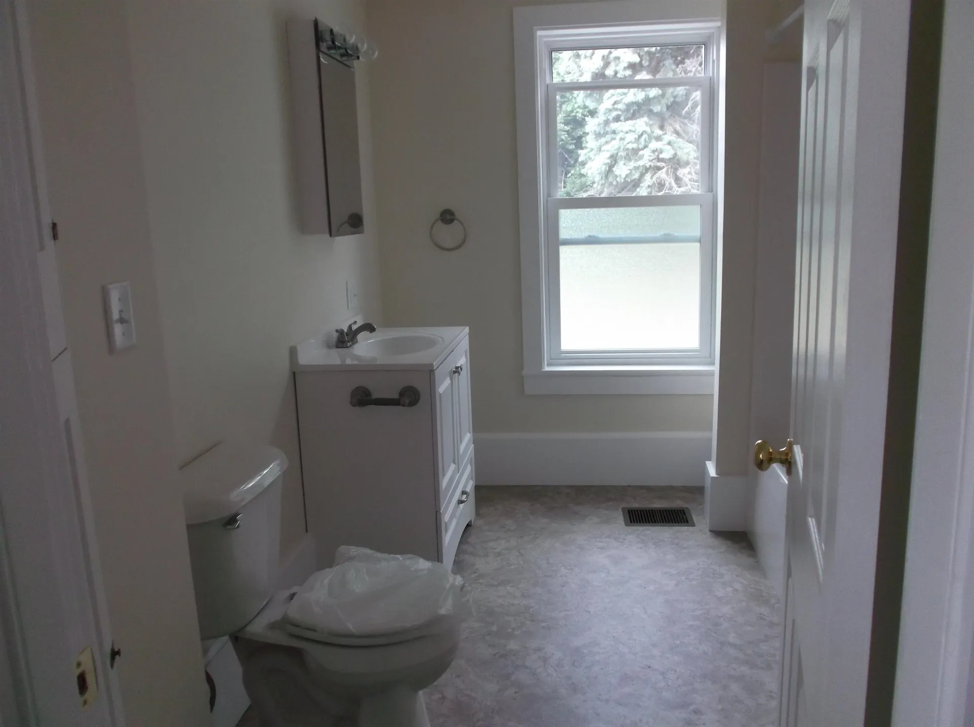 7525 Ethan Allen Highway Georgia VT 05478