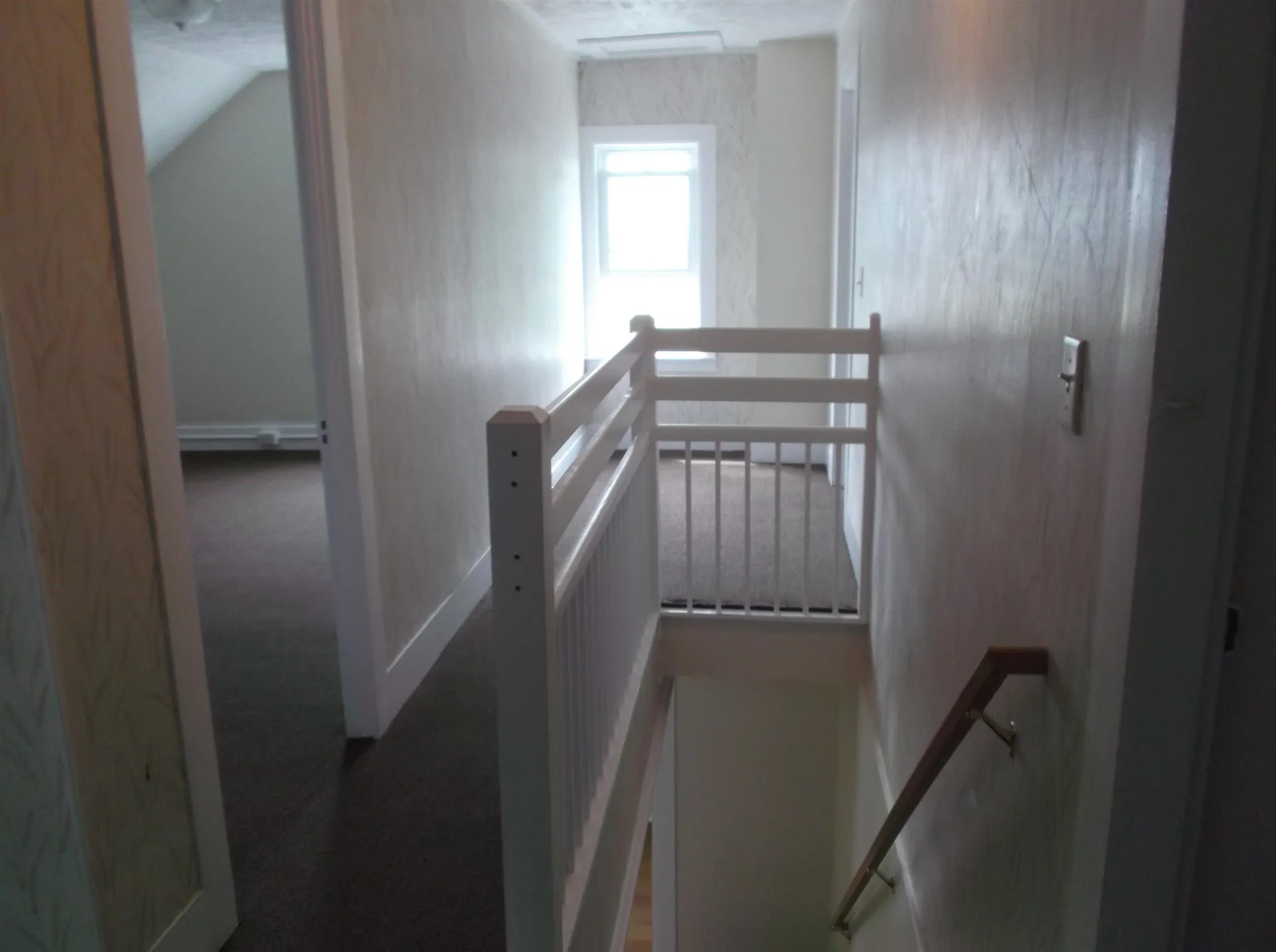 7525 Ethan Allen Highway Georgia VT 05478