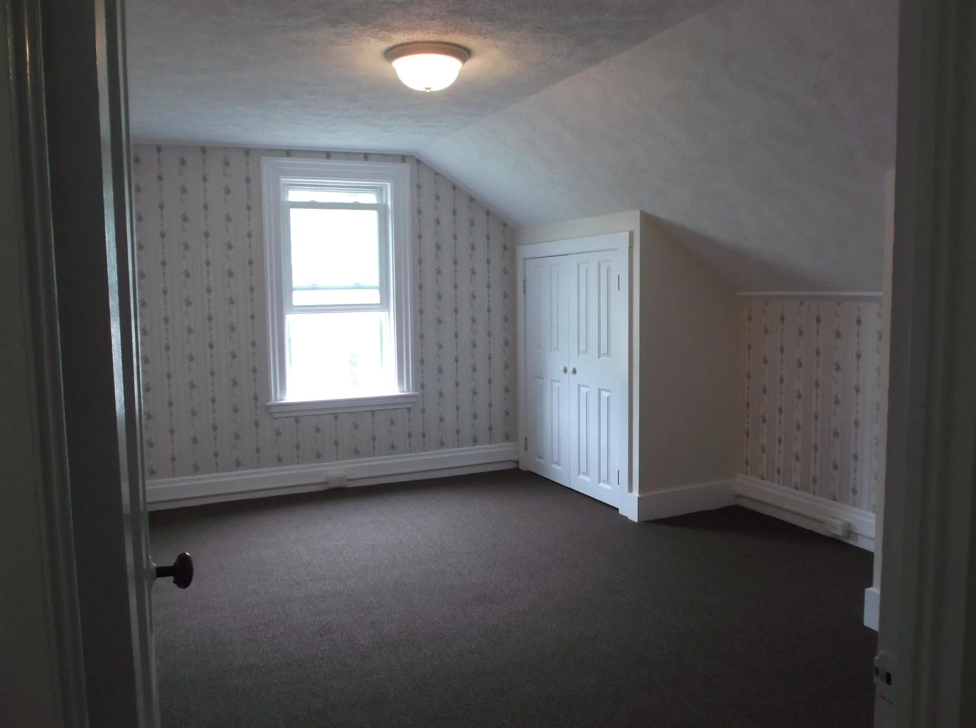 7525 Ethan Allen Highway Georgia VT 05478