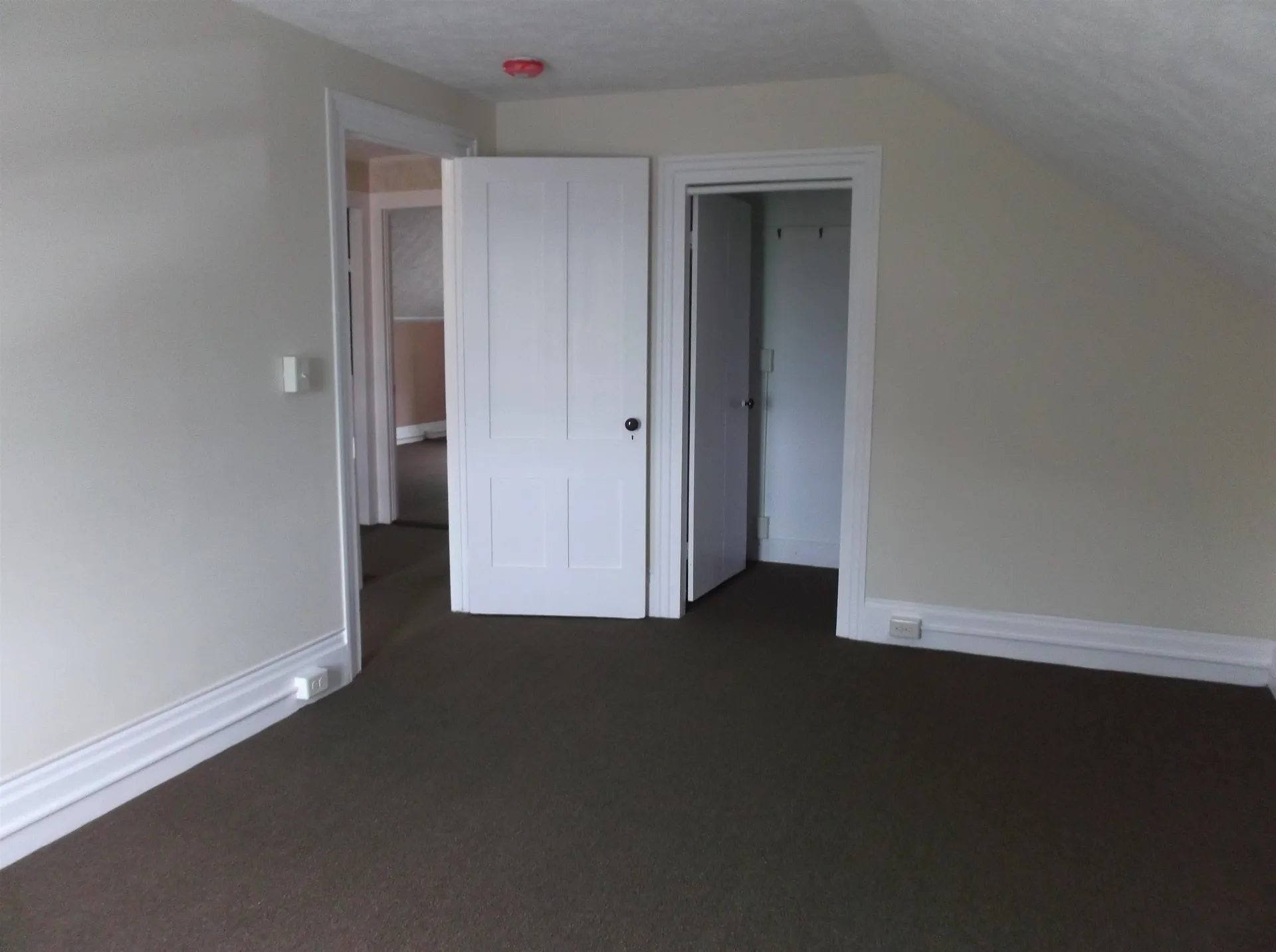 7525 Ethan Allen Highway Georgia VT 05478